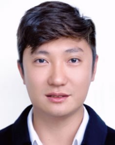 朱曦